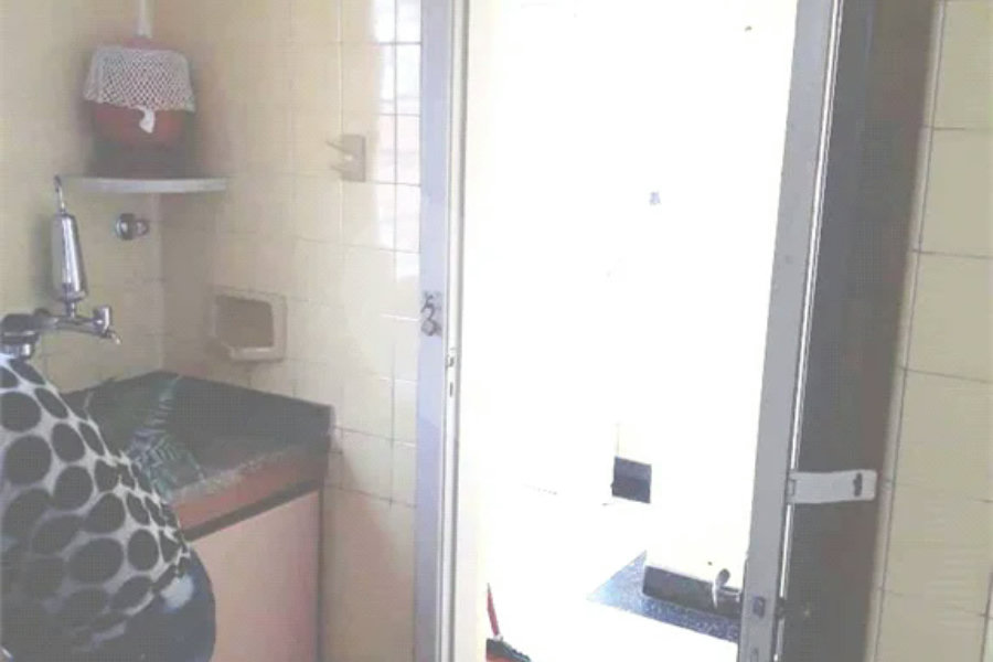Casa à venda com 3 quartos em Jardim São Paulo(zona Norte), São Paulo, SP