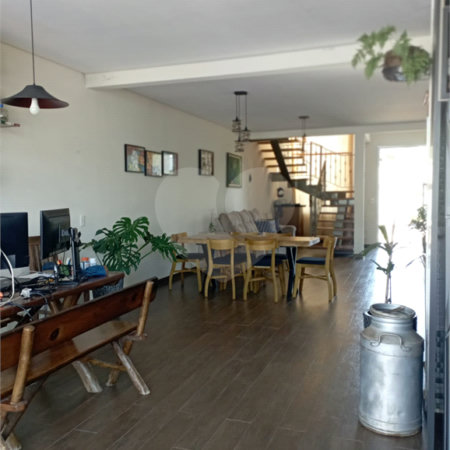 Casa à venda com 3 suítes no condomínio Campos do Conde Ii, Paulínia - SP