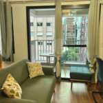 Apartamento à venda com 1 quarto em Pinheiros, São Paulo, SP