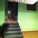 Sobrado à venda com 3 quartos, sendo 1 suíte, em Vila Guilherme, São Paulo, SP