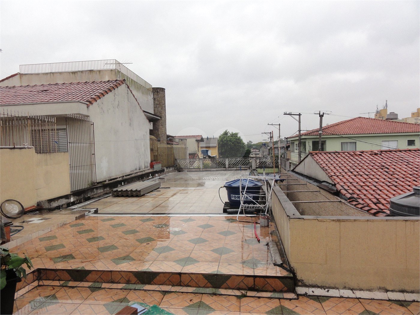 Casa à venda com 5 quartos, sendo 2 suítes, em Vila Medeiros, São Paulo, SP