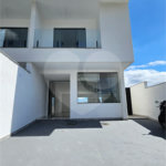 Casa à venda com 3 suítes no condomínio Residencial Green Ville, Rio de Janeiro - RJ