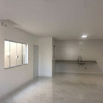Casa Residencial à venda, Tupi, Praia Grande - CA0115.