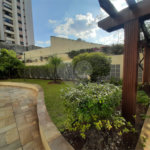 Apartamento à venda com 3 quartos, sendo 1 suíte, em Santana, São Paulo, SP
