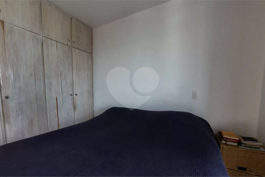 Apartamento à venda com 3 quartos, sendo 1 suíte,  em Mandaqui, São Paulo, SP