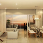Luxor Residencial