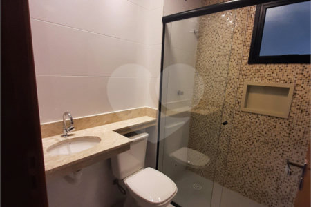Apartamento à venda com 2 quartos em Vila Nivi, São Paulo, SP