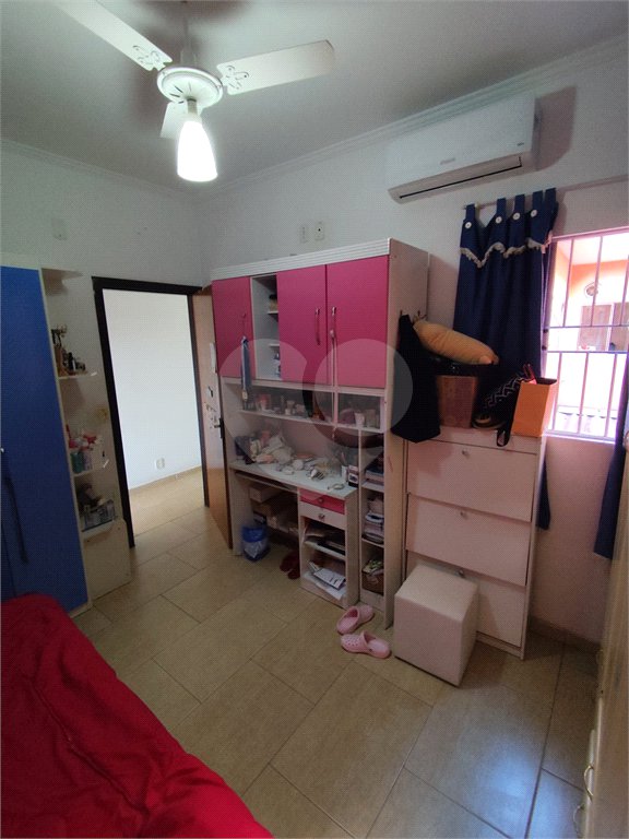 Cobertura à venda com 3 quartos, sendo 1 suíte,  em Vila Camilópolis, Santo André, SP
