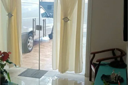 Casa Térrea à venda com 3 quartos, sendo 1 suíte,  em Jardim Campo Limpo, São Paulo, SP