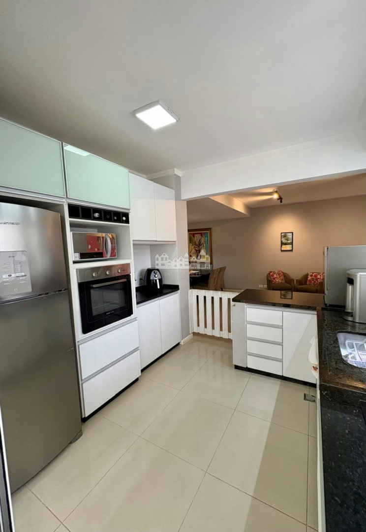 Sobrado, 3 quartos, 147 m² - Foto 15
