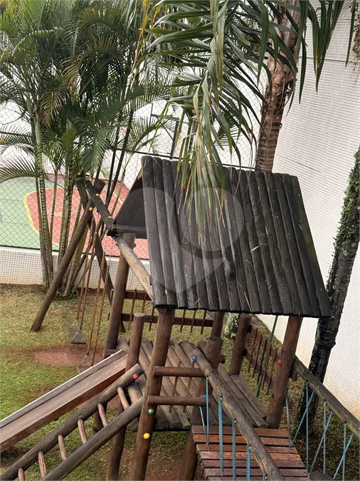 Apartamento à venda com 3 quartos, sendo 1 suíte, em Vila Aurora (zona Norte), São Paulo, SP