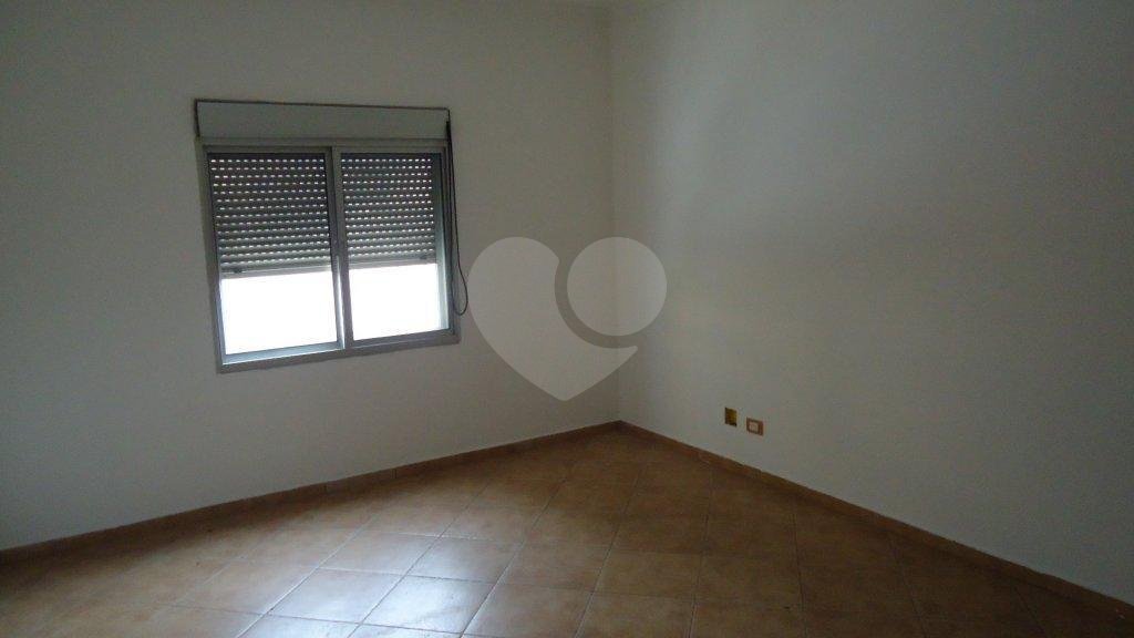 Prédio à venda ou para alugar em Santana, São Paulo, SP