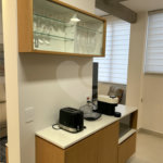 Apartamento à venda com 2 quartos em Itaim Bibi, São Paulo, SP