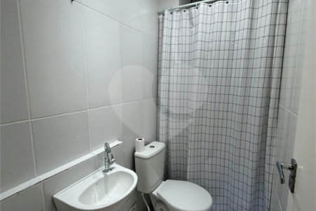 Apartamento à venda ou para alugar com 2 quartos, sendo 1 suíte, em Itapeva, Votorantim, SP