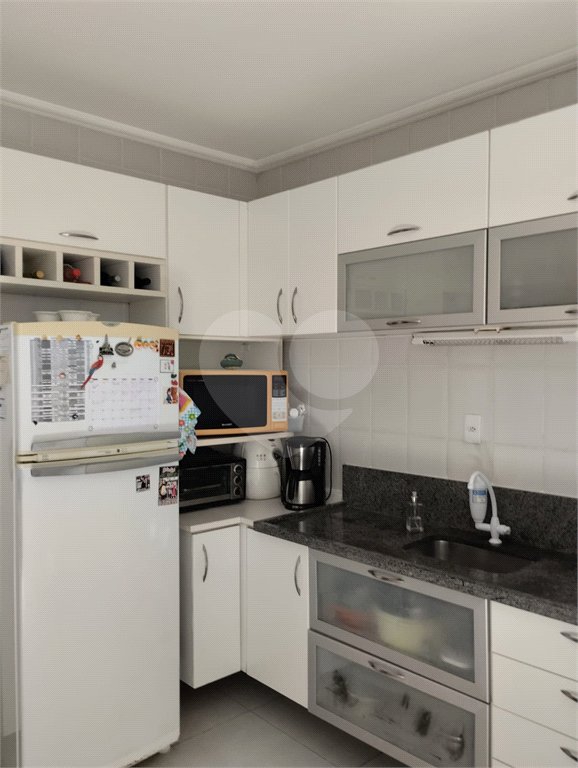 Casa à venda com 3 quartos no Centro, Mogi das Cruzes, SP
