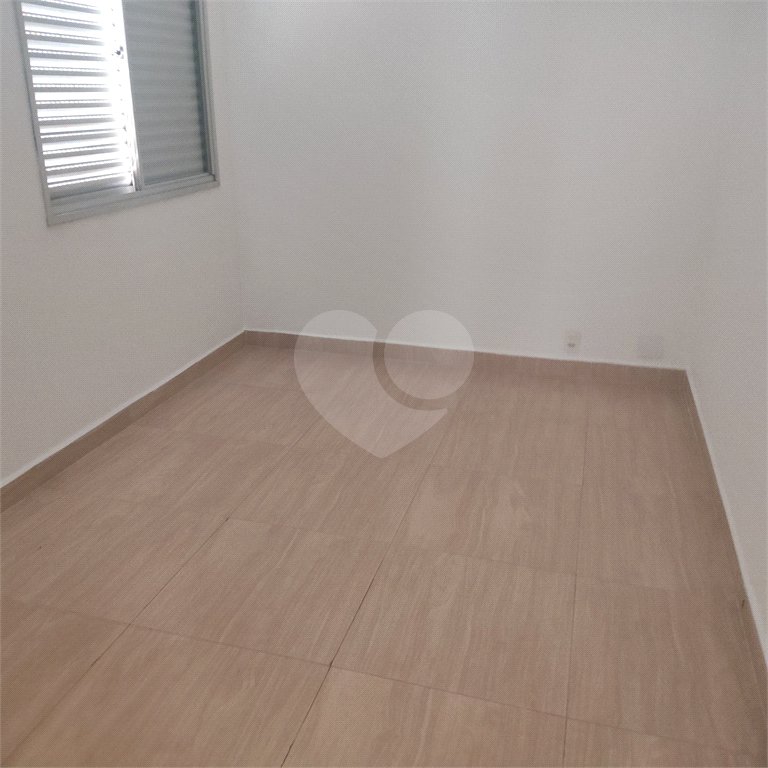 Apartamento à venda com 2 quartos em Jardim Pedroso, Indaiatuba, SP