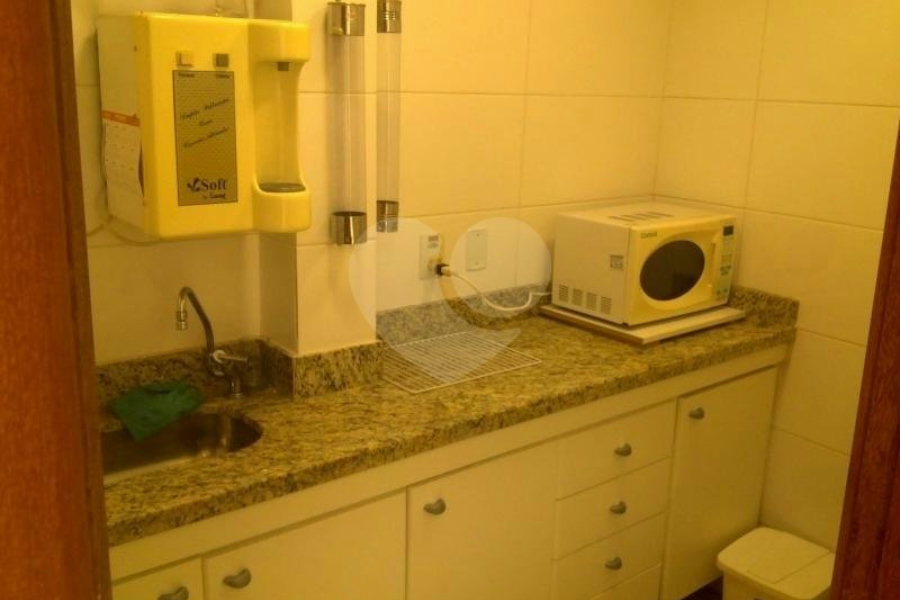 Prédio à venda em Jardim São Paulo(zona Norte), São Paulo, SP