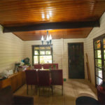 Chácara à venda com 3 quartos em Alpes Paulista (mailasqui), São Roque, SP
