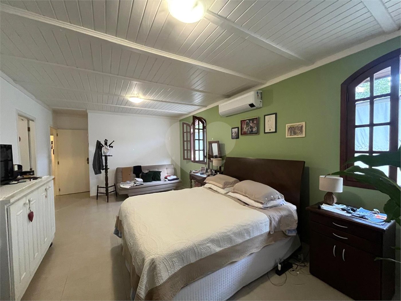 Casa à venda com 5 quartos, sendo 2 suítes, em Parque Residencial Colina das Estrelas, Tatuí, SP