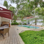 Casa Térrea à venda ou para alugar com 5 quartos, sendo 2 suítes, em Granja Julieta, São Paulo, SP