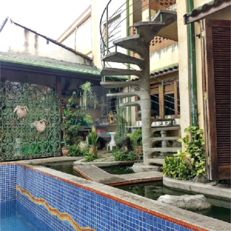 Casa Térrea à venda com 3 quartos, sendo 1 suíte, em Planalto Paulista, São Paulo, SP