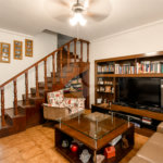 Casa de Vila à venda com 4 quartos, sendo 2 suítes, em Chácara Santo Antônio (zona Sul), São Paulo, SP