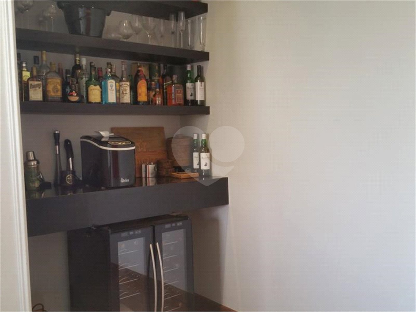 Apartamento à venda ou para alugar com 4 suítes em Morumbi, São Paulo, SP