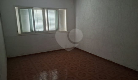 Casa à venda com 3 quartos em Santana, São Paulo, SP