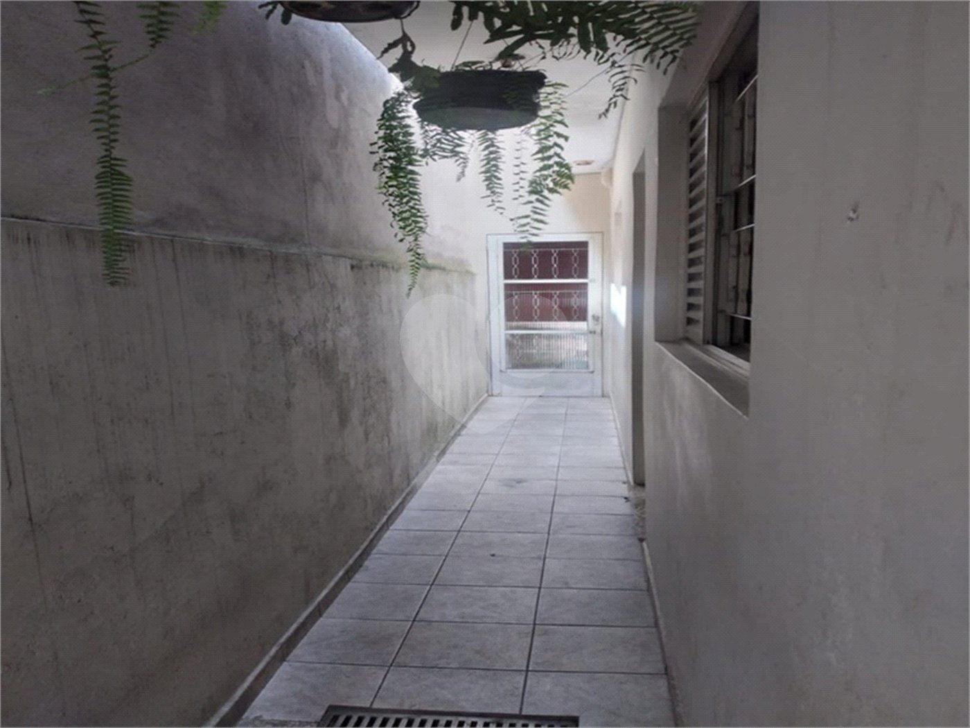 Casa à venda com 2 quartos em Tucuruvi, São Paulo, SP