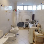 Apartamento à venda com 3 quartos em Higienópolis, São Paulo, SP