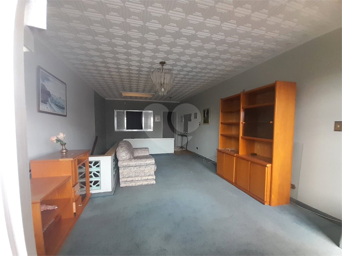 Sobrado à venda com 2 quartos em Vila Maria Alta, São Paulo, SP