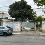 Terreno à venda em Vila Nova Cachoeirinha, São Paulo, SP