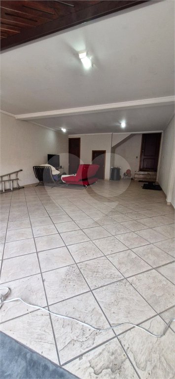 Sobrado à venda com 3 suítes em Vila Guilherme, São Paulo, SP