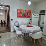 Apartamento à venda ou para alugar com 4 suítes em Alto da Boa Vista, São Paulo, SP