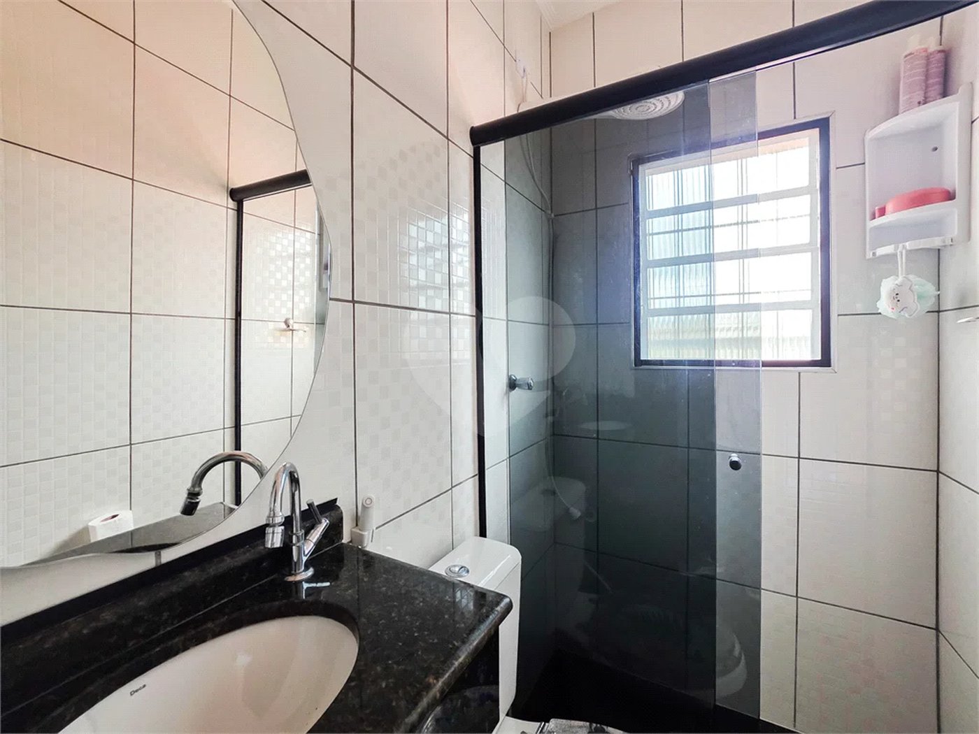 Casa à venda com 5 quartos em São Miguel Paulista, São Paulo, SP