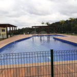 TERRENO À VENDA DE 500M² NO CONDOMÍNIO ECOLOGIE RESIDENCIAL EM ITATIBA-SP Ref: 1011875