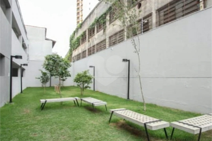 Apartamento à venda com 2 quartos, sendo 1 suíte, em Casa Verde, São Paulo, SP