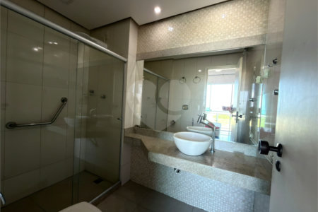 Apartamento à venda com 2 quartos, sendo 1 suíte, em Vila Nova, Cabo Frio, RJ
