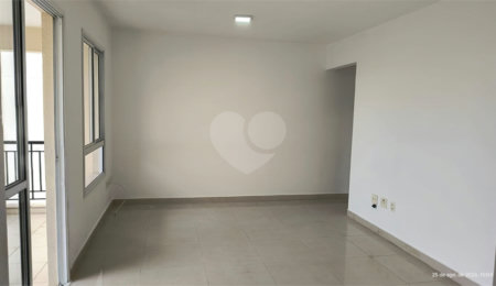 Apartamento à venda ou para alugar com 3 quartos, sendo 1 suíte,  em Jardim Pompéia, Indaiatuba, SP