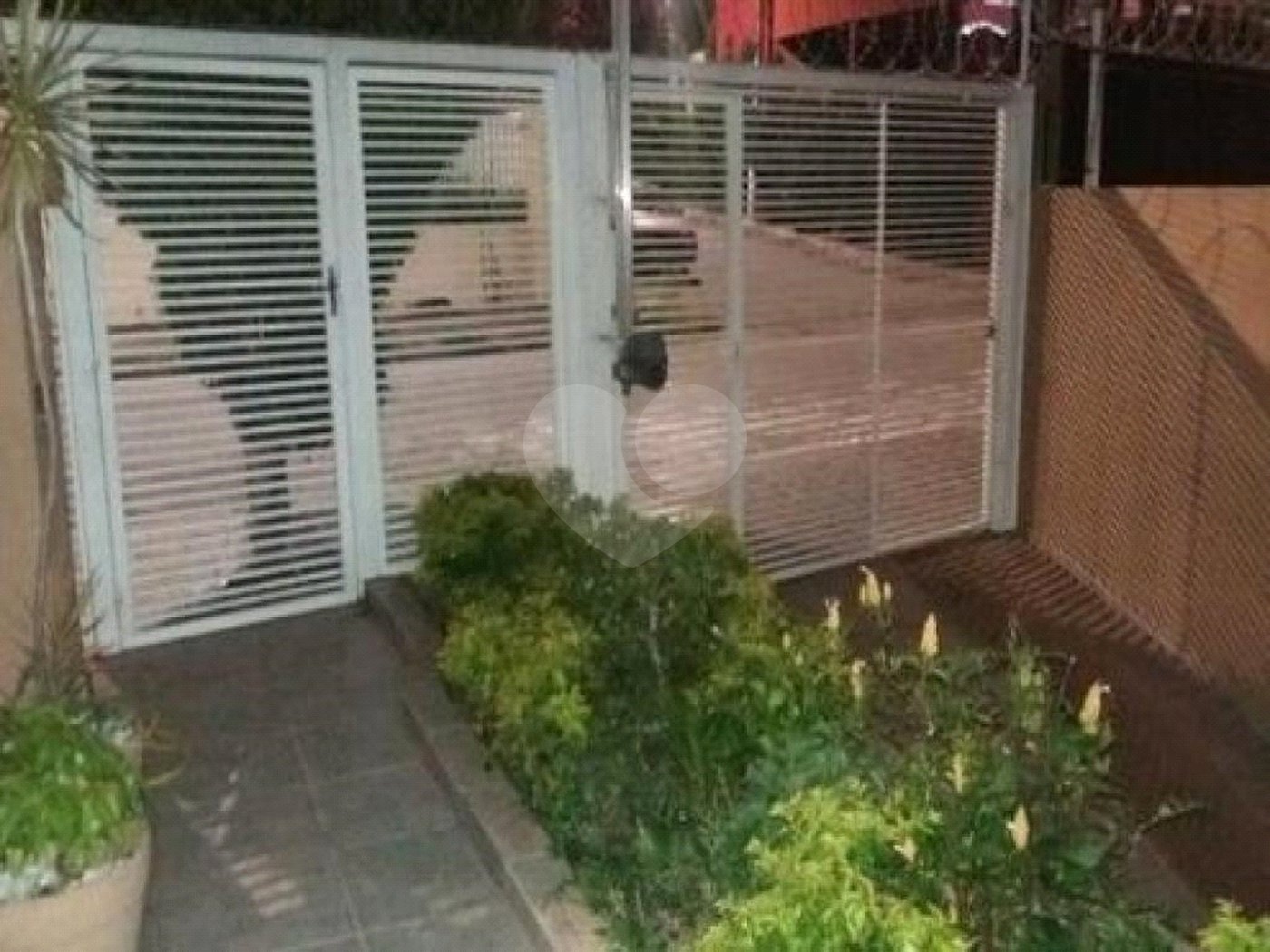 Casa à venda com 2 quartos em Parque Ipê, São Paulo, SP