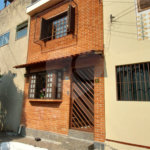Casa à venda com 2 quartos, sendo 1 suíte, em Parque Residencial da Lapa, São Paulo, SP