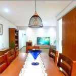 Apartamento à venda com 2 quartos, sendo 1 suíte, em Vila Ipojuca, São Paulo, SP