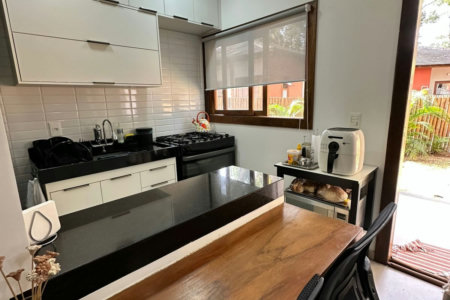 Apartamento à venda com 2 quartos, sendo 1 suíte / Arraial D'ajuda, Arraial D'ajuda, BA