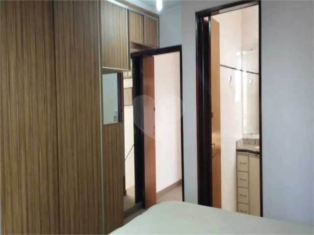 Sobrado à venda com 3 quartos, sendo 1 suíte,  em Vila Medeiros, São Paulo, SP