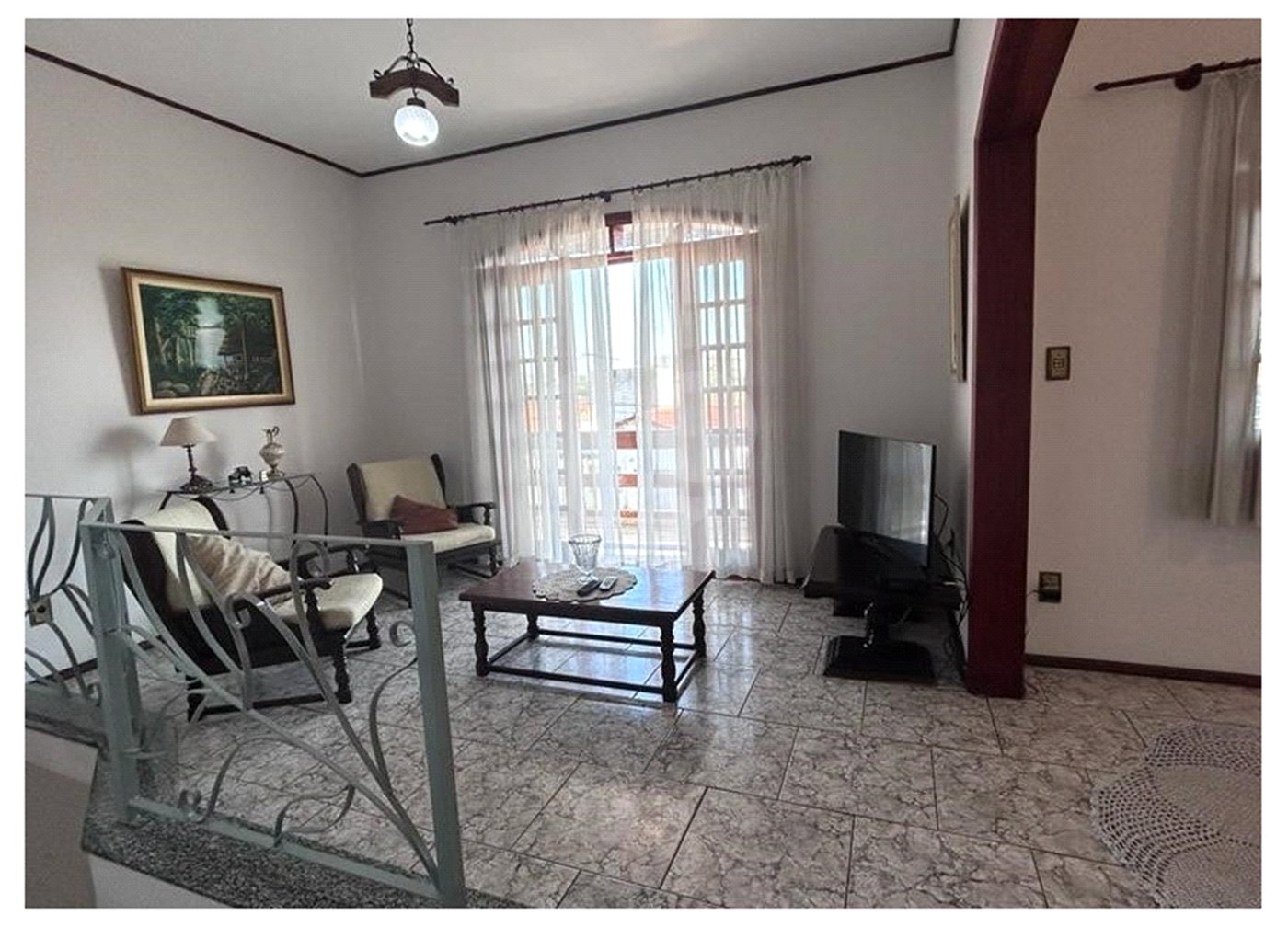 Casa à venda com 5 quartos, sendo 1 suíte, em Jardim São Paulo, Sorocaba, SP