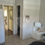Casa à venda com 4 quartos, sendo 3 suítes,  no condomínio Chácara das Rosas, São Paulo - SP