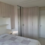 Apartamento à venda com 2 quartos, sendo 1 suíte, em Ferreira, São Paulo, SP
