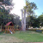Terreno à venda em Residencial Alto do Castelo, Ribeirão Preto, SP