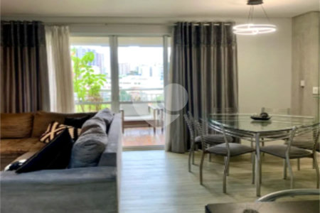 Apartamento à venda com 3 quartos, sendo 1 suíte, em Tatuapé, São Paulo, SP
