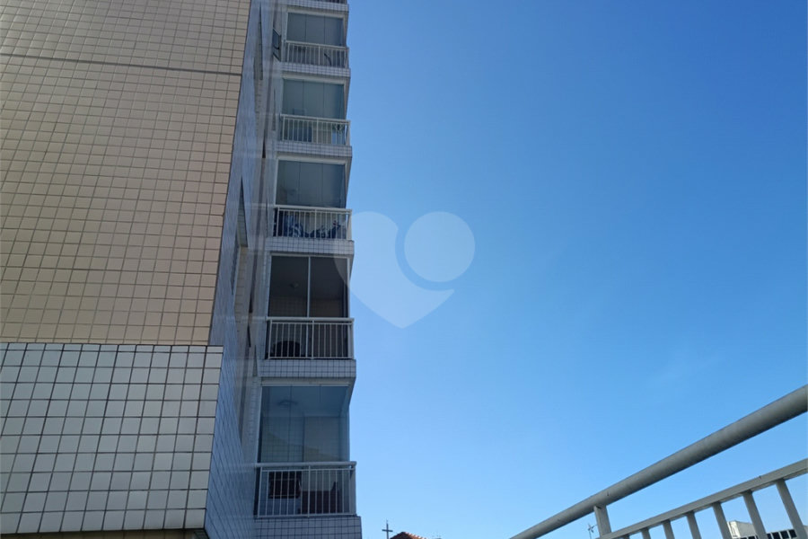 Apartamento à venda com 3 quartos, sendo 1 suíte, em Freguesia do Ó, São Paulo, SP
